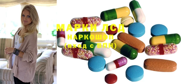 соль ск Няндома